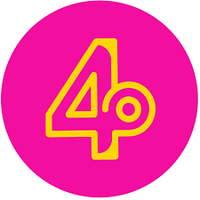 web-4pokoje.png