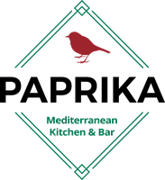 web-paprika.webp